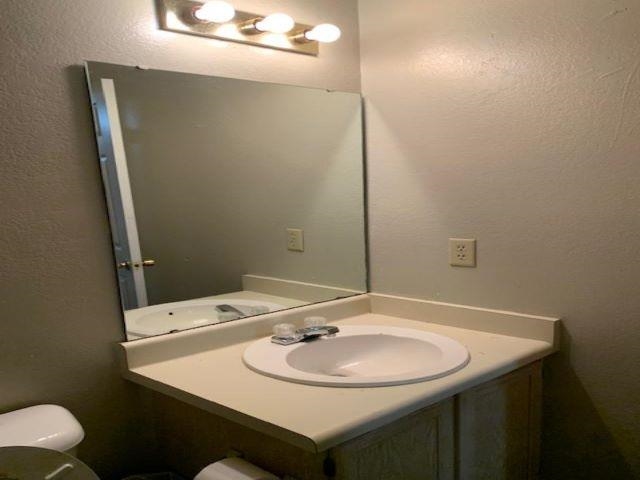 1350 Ocala Road, Unit C Tallahassee, FL 32304 - Photo 23 of 23