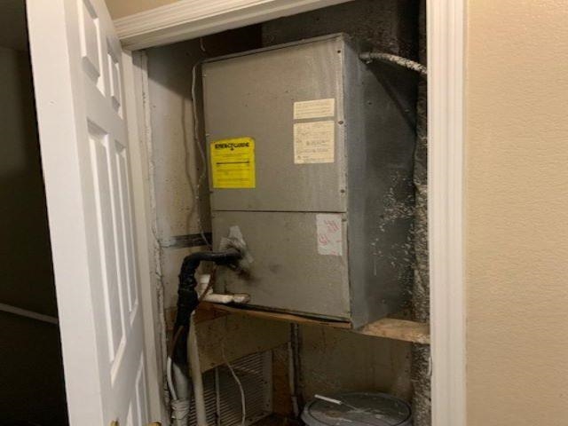 1350 Ocala Road, Unit C Tallahassee, FL 32304 - Photo 3 of 23