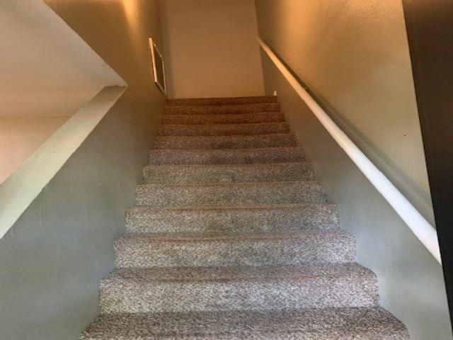 1350 Ocala Road, Unit C Tallahassee, FL 32304 - Photo 4 of 23