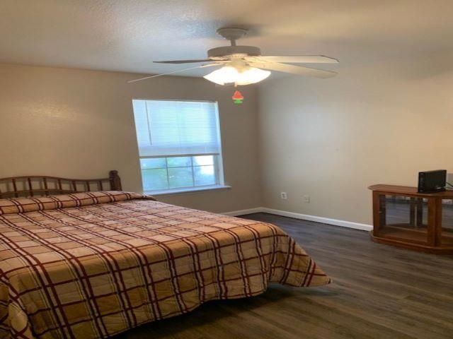 1350 Ocala Road, Unit C Tallahassee, FL 32304 - Photo 5 of 23