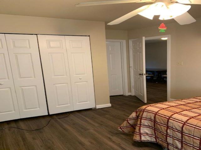 1350 Ocala Road, Unit C Tallahassee, FL 32304 - Photo 6 of 23