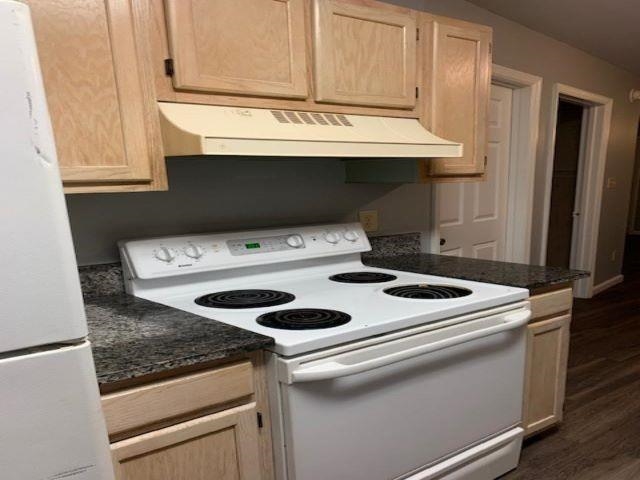 1350 Ocala Road, Unit C Tallahassee, FL 32304 - Photo 7 of 23