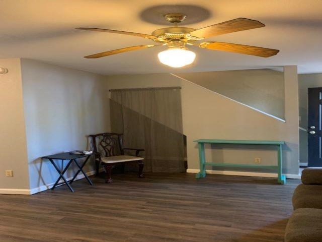 1350 Ocala Road, Unit C Tallahassee, FL 32304 - Photo 8 of 23