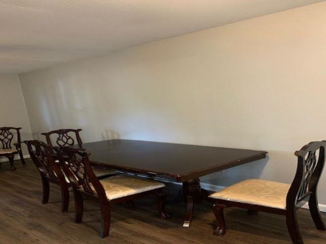 1350 Ocala Road, Unit C Tallahassee, FL 32304 - Photo 9 of 23