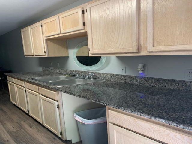 1350 Ocala Road, Unit C Tallahassee, FL 32304 - Photo 10 of 23