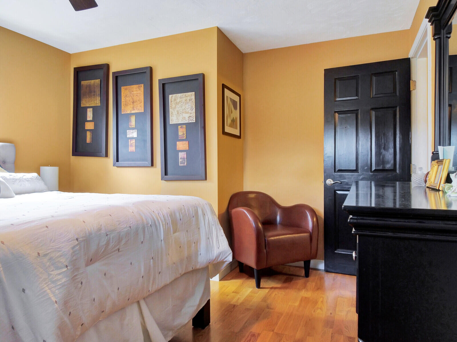 437 Belgrade Road Oakland, ME 04963 - Photo 33 of 71 51_Int_64_DxO_mls
