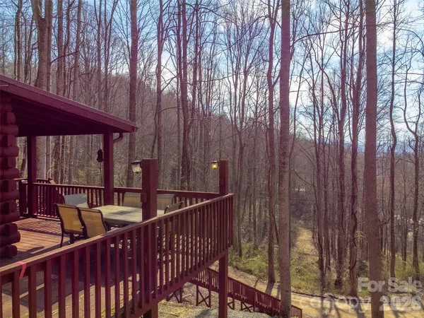 $225,000 | 306 Forget Me Not Lane, Whittier, NC 28789