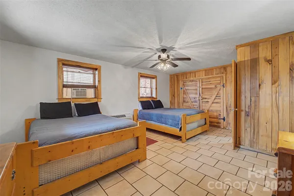 $225,000 | 306 Forget Me Not Lane, Whittier, NC 28789