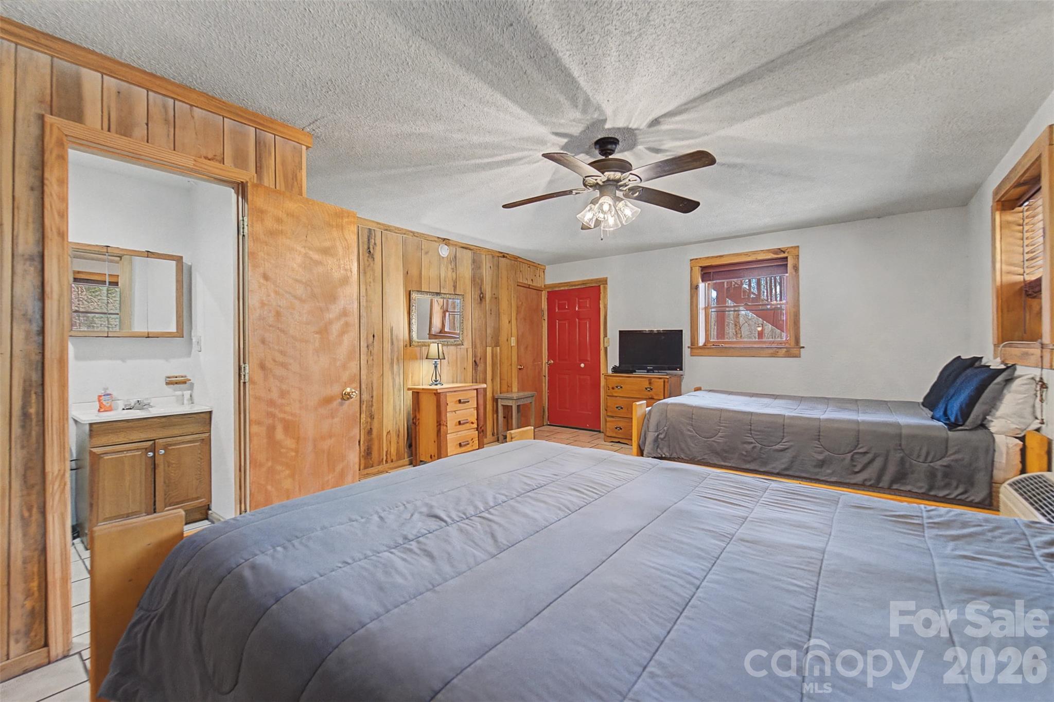 306 Forget Me Not Lane Whittier, NC 28789 - Photo 14 of 17