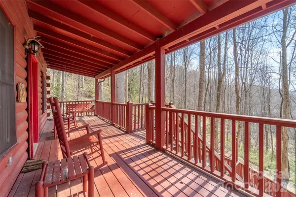$225,000 | 306 Forget Me Not Lane, Whittier, NC 28789