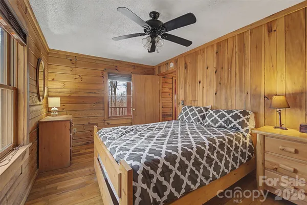 $225,000 | 306 Forget Me Not Lane, Whittier, NC 28789