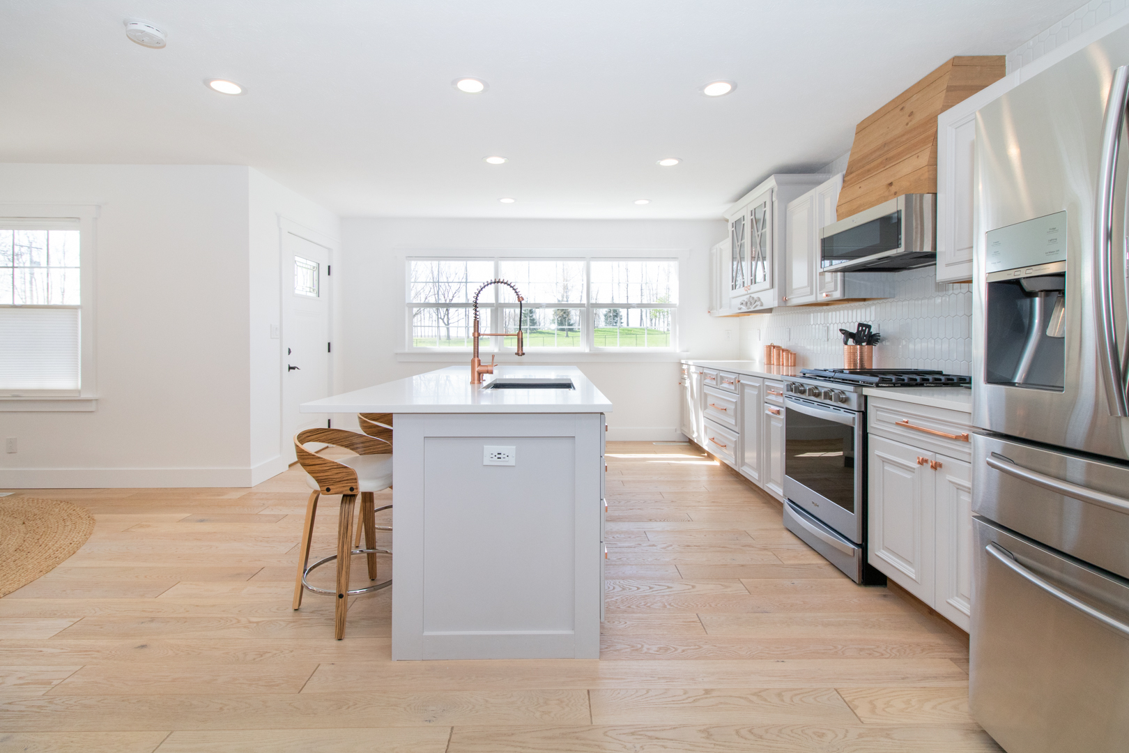 707 West Hamilton Road Bloomington, IL 61704 - Photo 15 of 53 Gallery Image 15