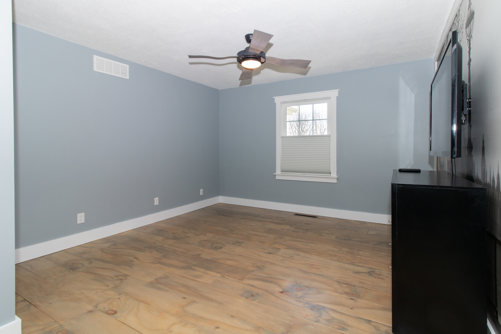 707 West Hamilton Road Bloomington, IL 61704 - Photo 19 of 53 Gallery Image 19