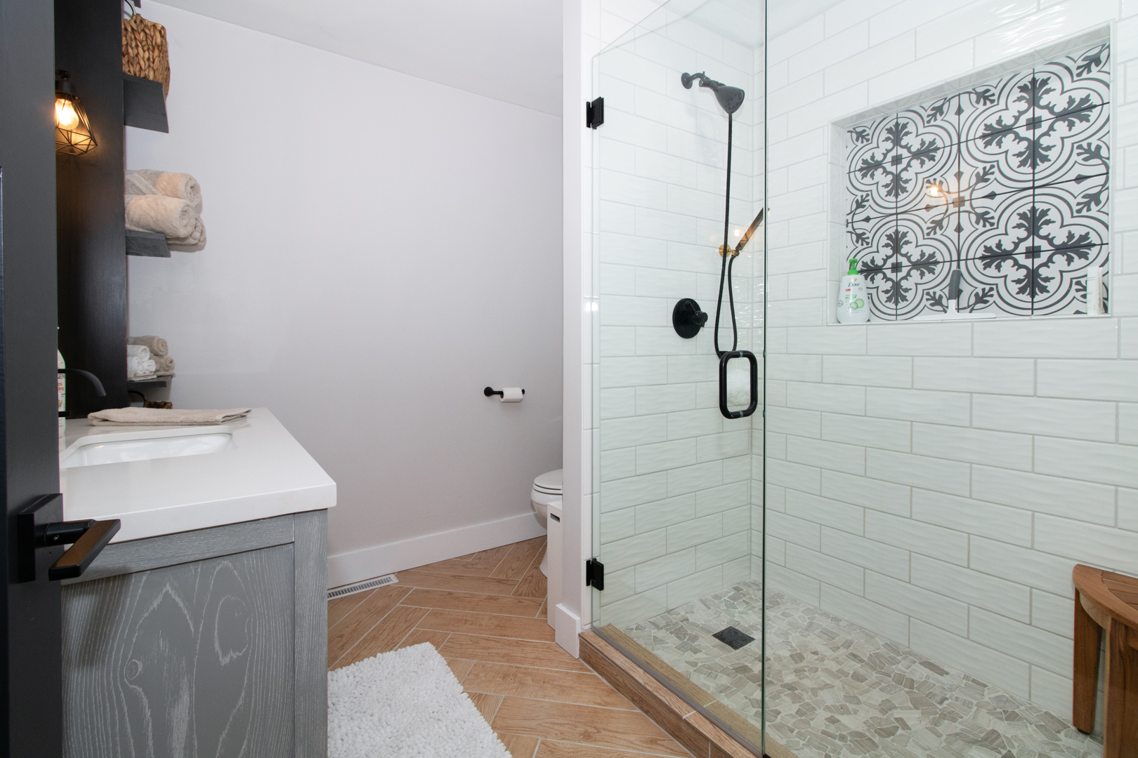 707 West Hamilton Road Bloomington, IL 61704 - Photo 23 of 53 Gallery Image 23