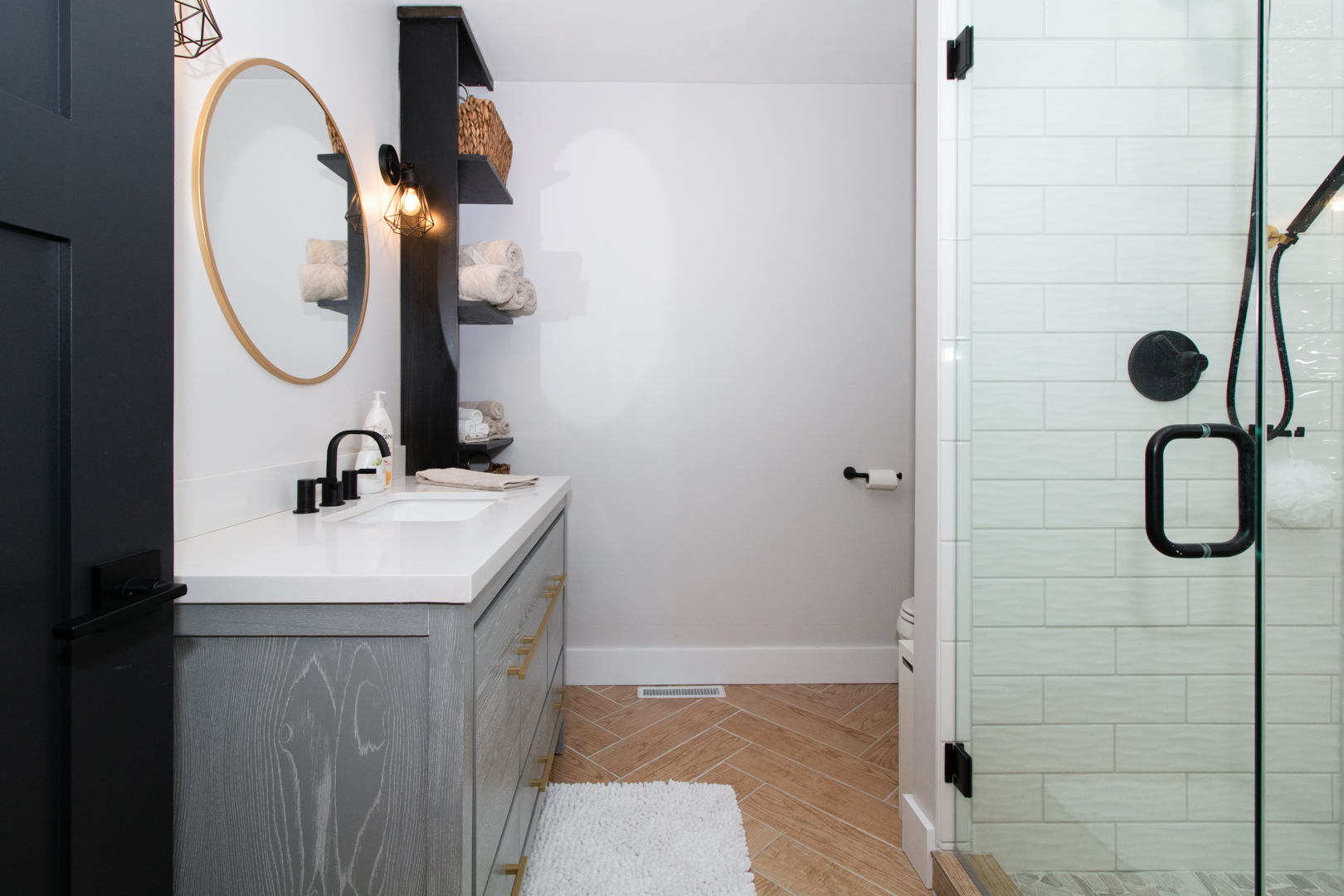 707 West Hamilton Road Bloomington, IL 61704 - Photo 24 of 53 Gallery Image 24