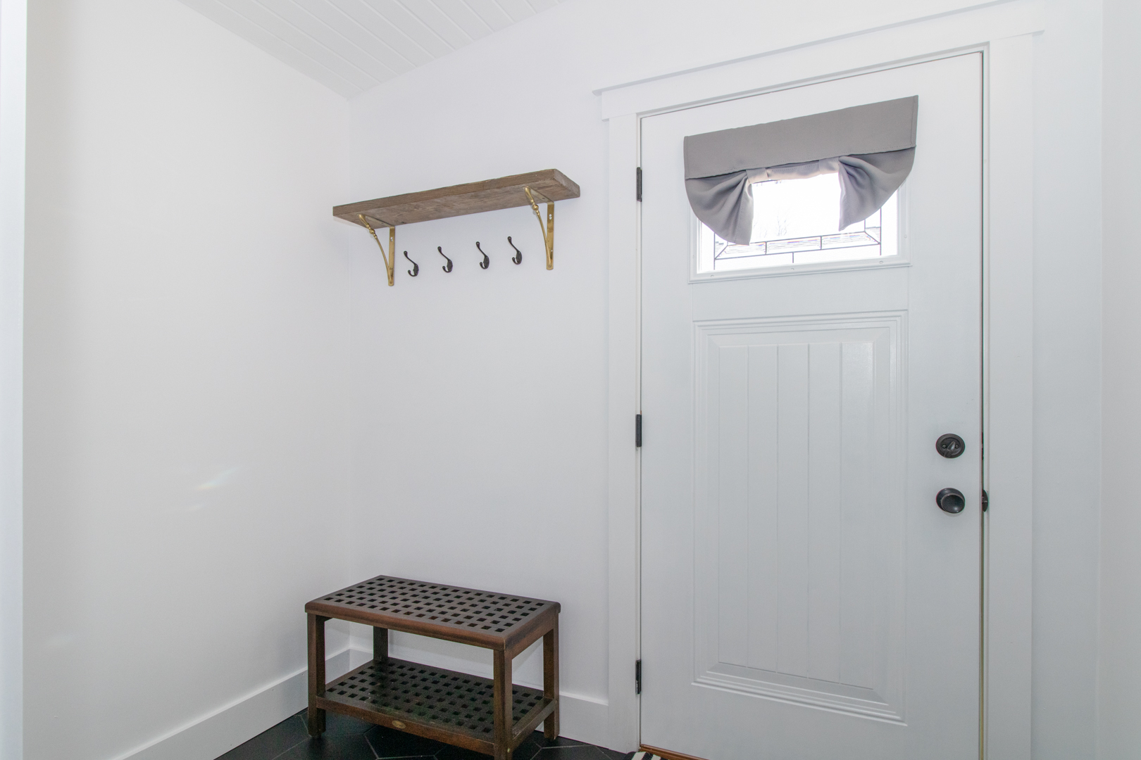 707 West Hamilton Road Bloomington, IL 61704 - Photo 36 of 53 Gallery Image 36