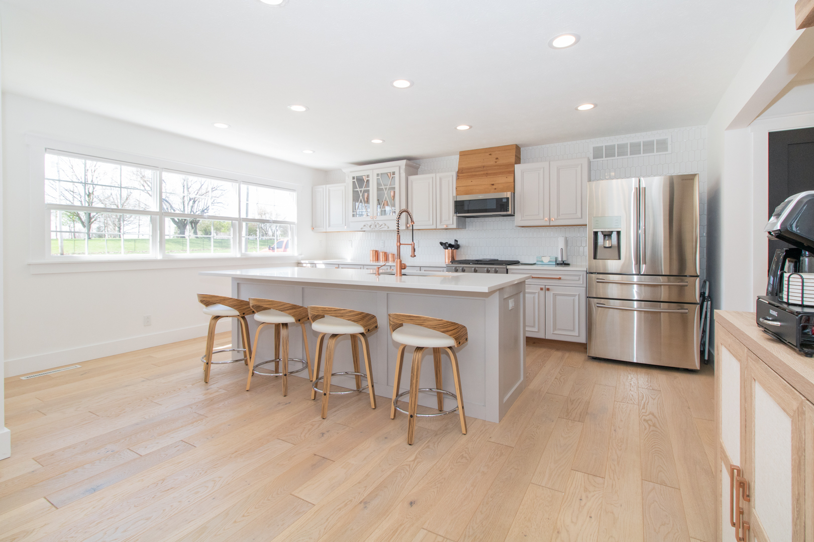 707 West Hamilton Road Bloomington, IL 61704 - Photo 4 of 53 Gallery Image 4