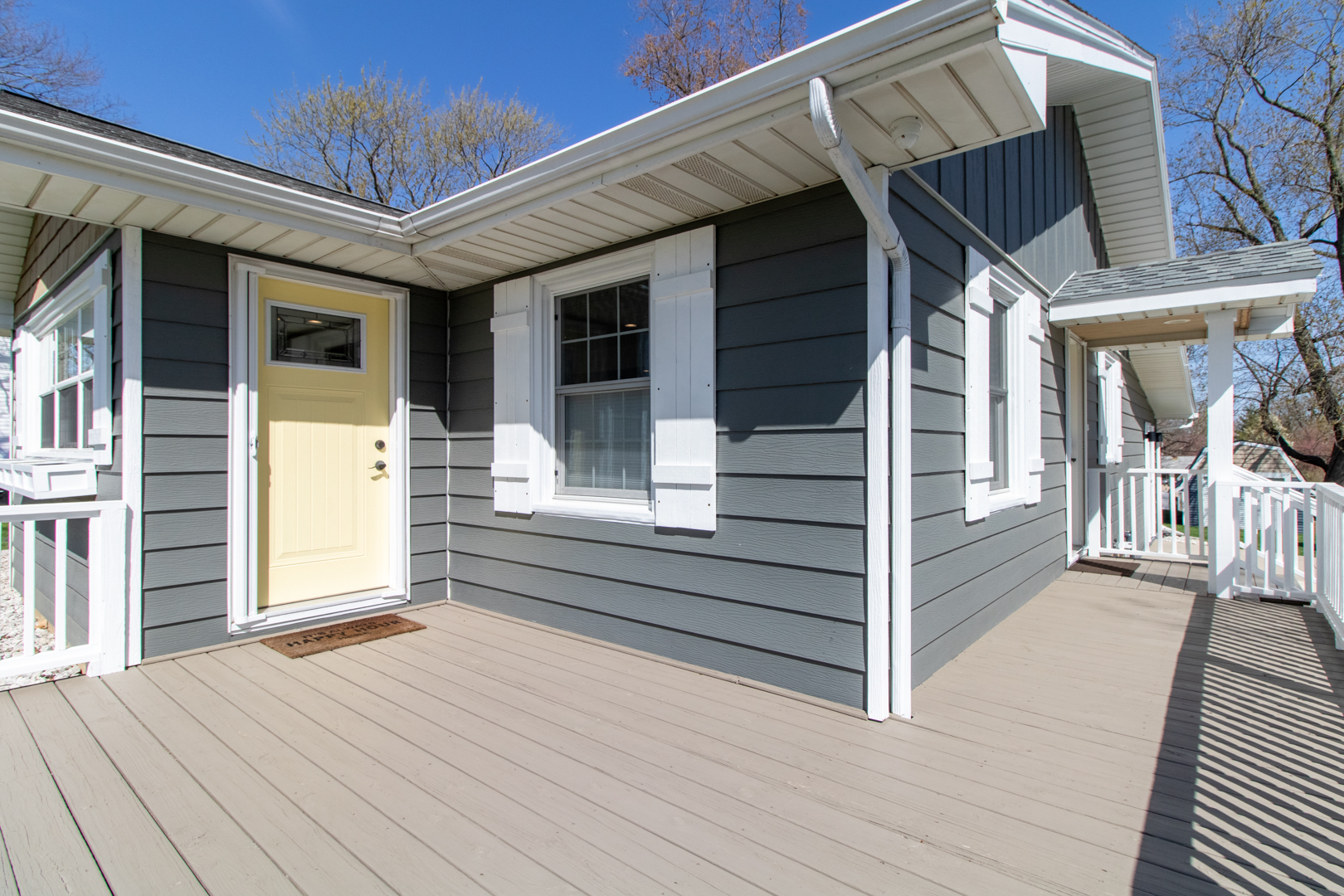 707 West Hamilton Road Bloomington, IL 61704 - Photo 50 of 53 Gallery Image 50