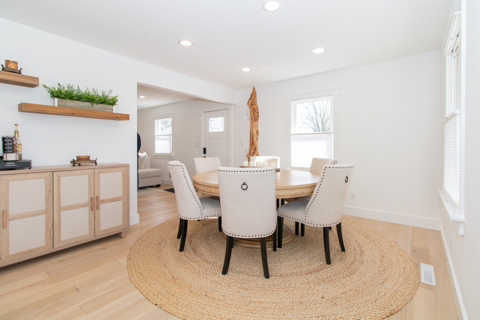 707 West Hamilton Road Bloomington, IL 61704 - Photo 8 of 53 Gallery Image 8