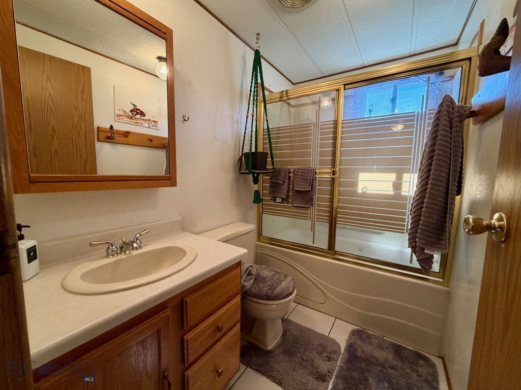 119043 Battle Ridge Road Butte, MT 59750 - Photo 41 of 62 Gallery Image 41