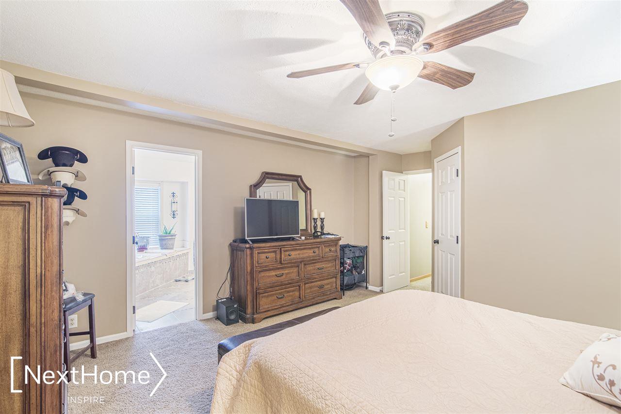 6095 North Webster Road Flint, MI 48504 - Photo 14 of 50