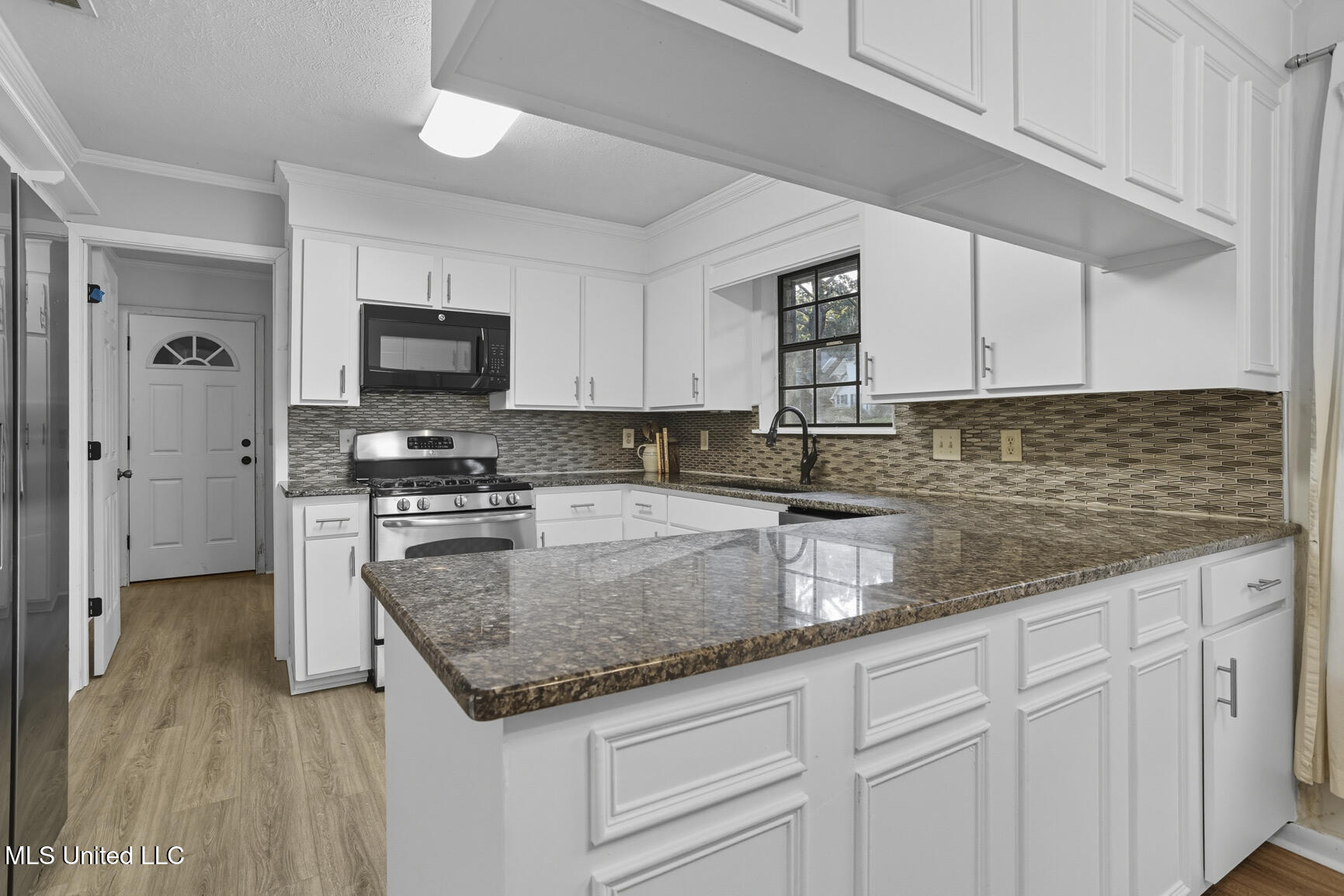 100 Foxgate Place Jackson, MS 39211 - Photo 11 of 32 100 Fox Gate-9