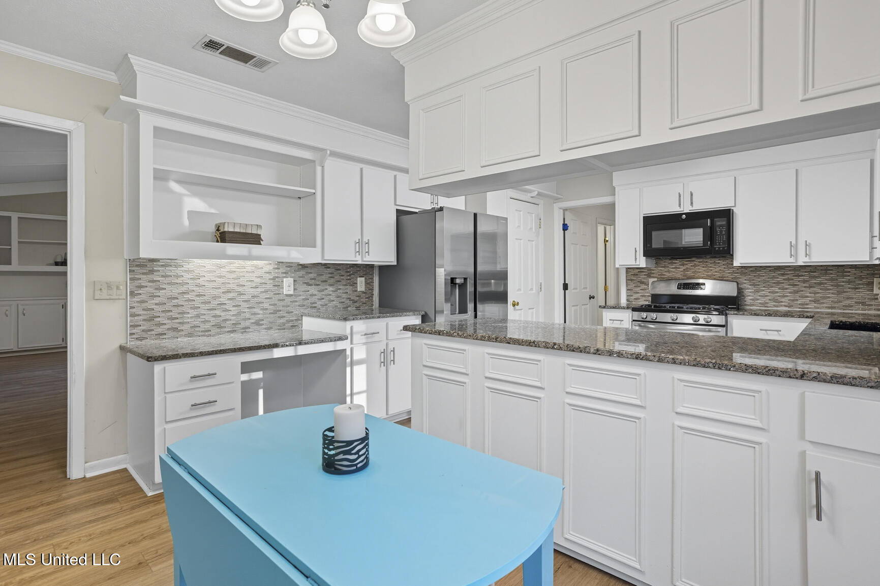 100 Foxgate Place Jackson, MS 39211 - Photo 12 of 32 100 Fox Gate-8