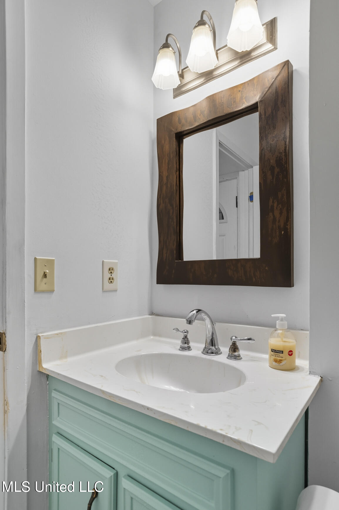 100 Foxgate Place Jackson, MS 39211 - Photo 14 of 32 100 Fox Gate-13