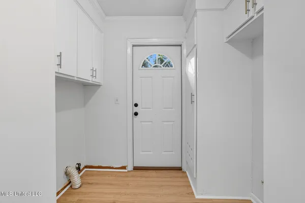 $275,000 | 100 Foxgate Place, Jackson, MS 39211