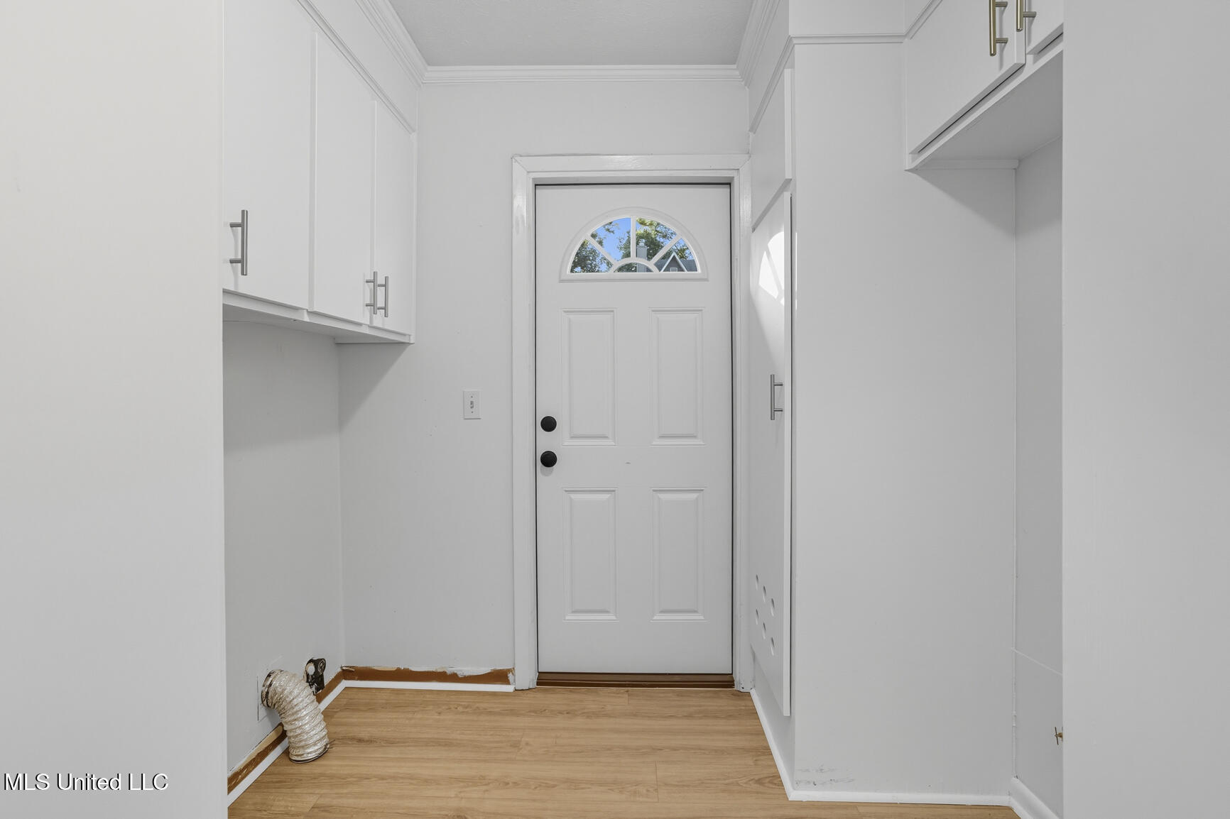 100 Foxgate Place Jackson, MS 39211 - Photo 15 of 32 100 Fox Gate-14