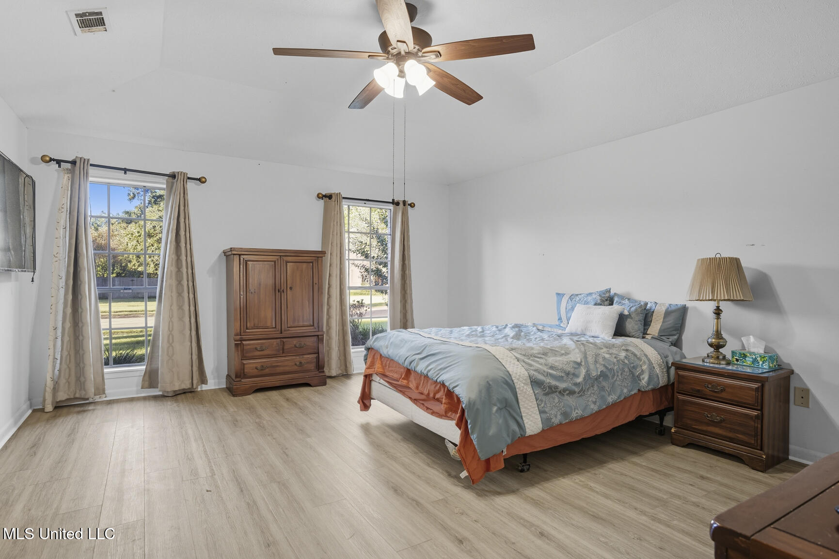 100 Foxgate Place Jackson, MS 39211 - Photo 16 of 32 100 Fox Gate-19