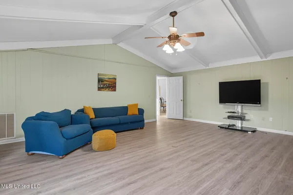 $275,000 | 100 Foxgate Place, Jackson, MS 39211