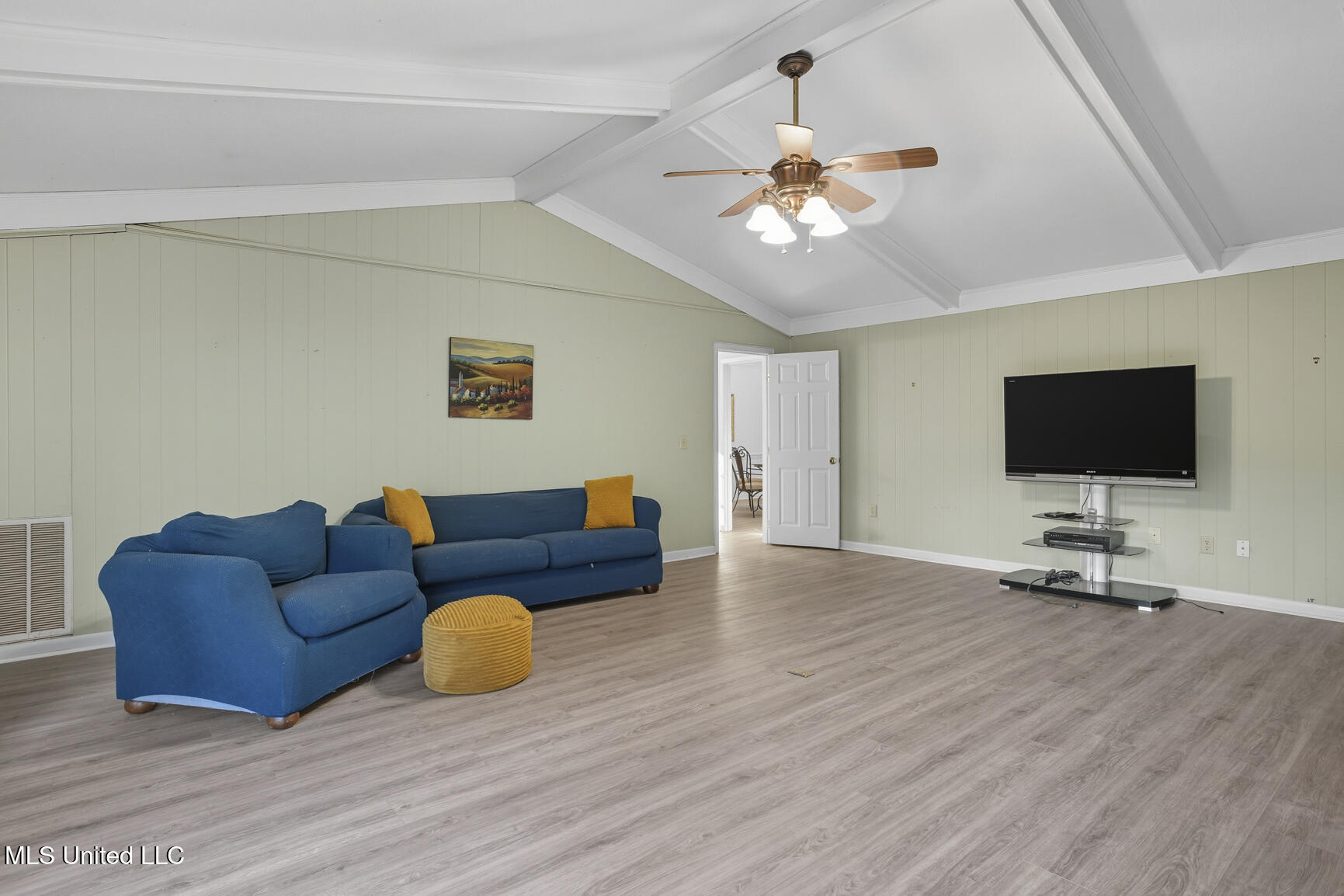 100 Foxgate Place Jackson, MS 39211 - Photo 17 of 32 100 Fox Gate-18