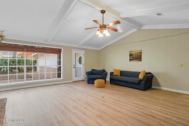 $300,000 | 100 Foxgate Place, Jackson, MS 39211