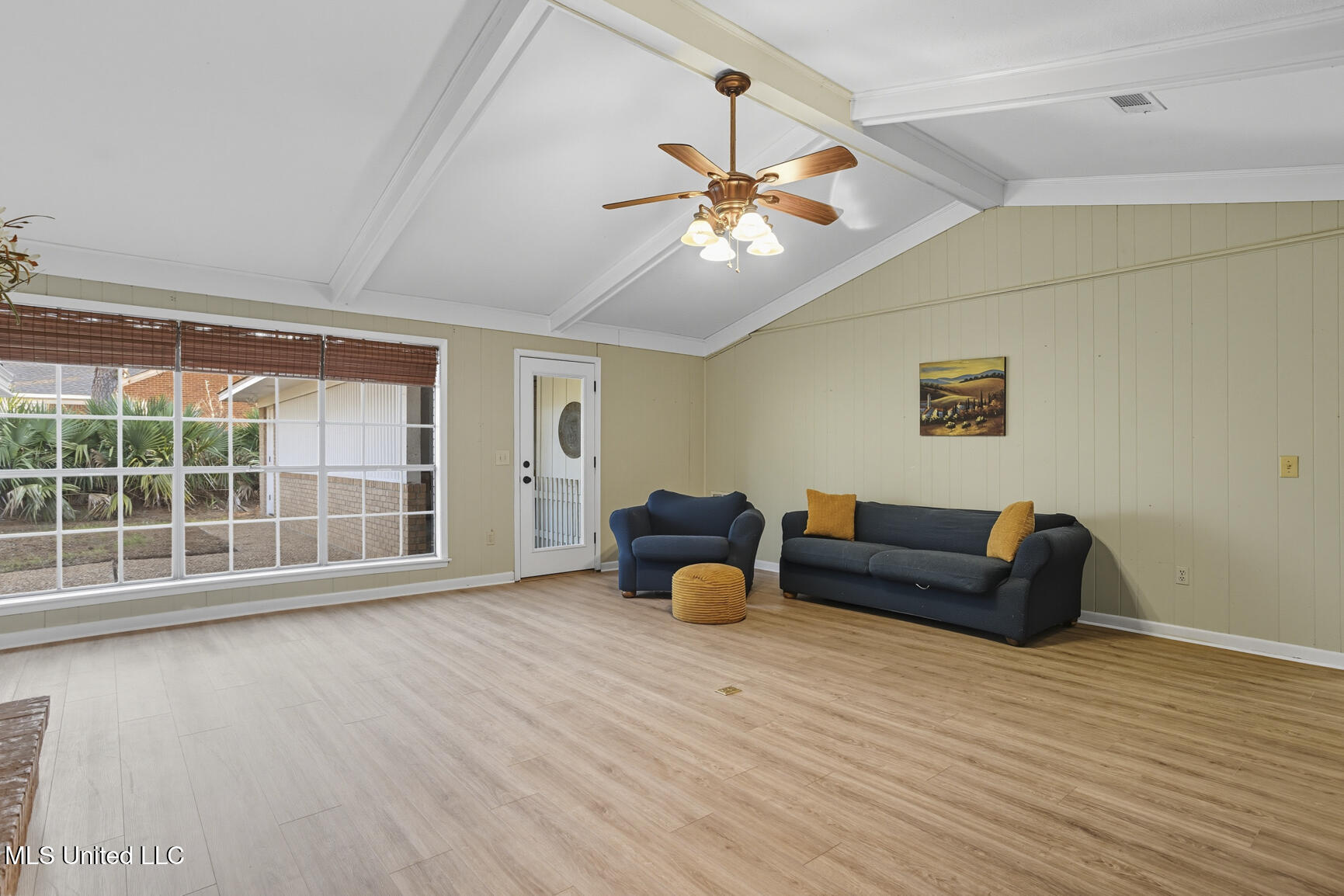 100 Foxgate Place Jackson, MS 39211 - Photo 19 of 32 100 Fox Gate-16