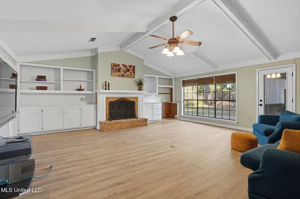 $275,000 | 100 Foxgate Place, Jackson, MS 39211