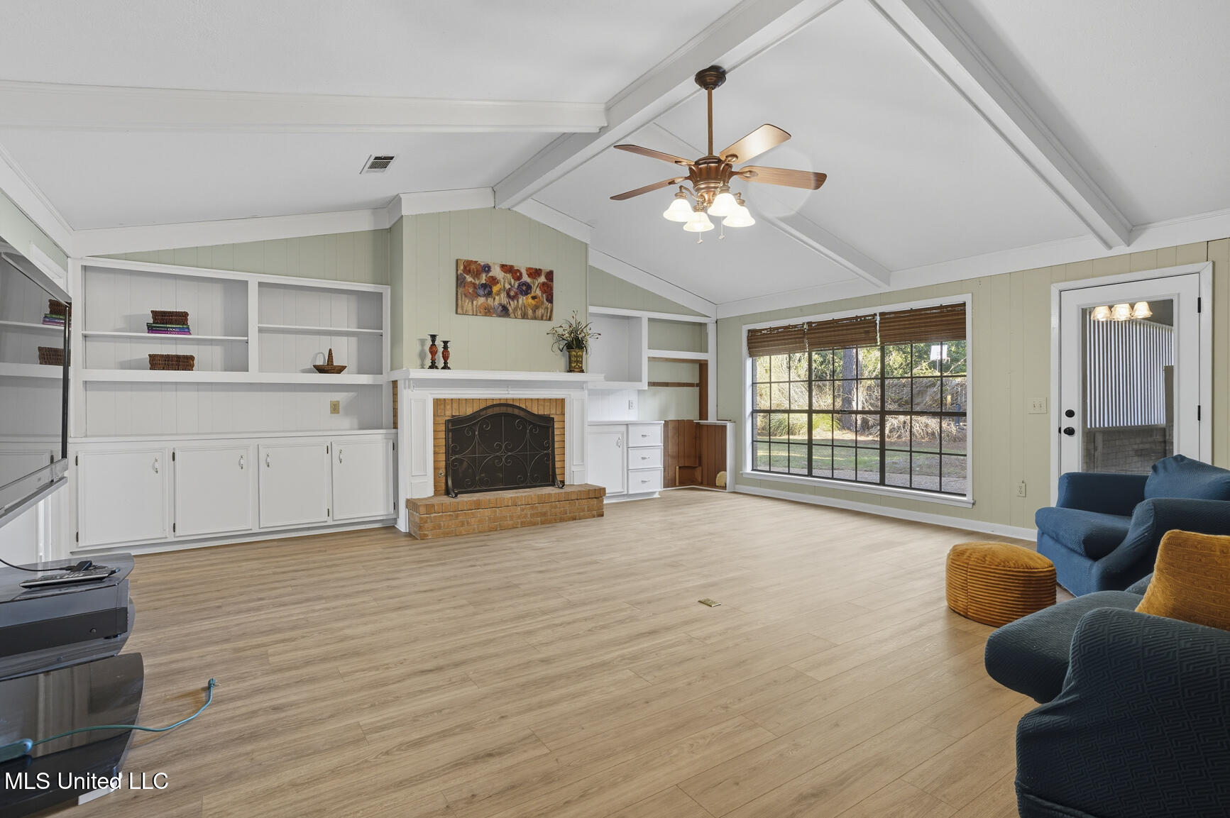 100 Foxgate Place Jackson, MS 39211 - Photo 20 of 32 100 Fox Gate-15