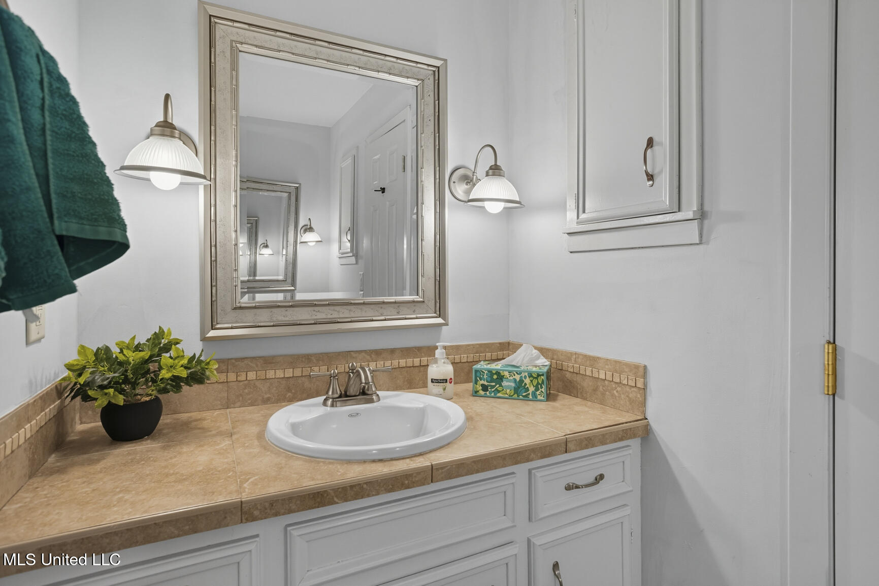 100 Foxgate Place Jackson, MS 39211 - Photo 24 of 32 100 Fox Gate-26