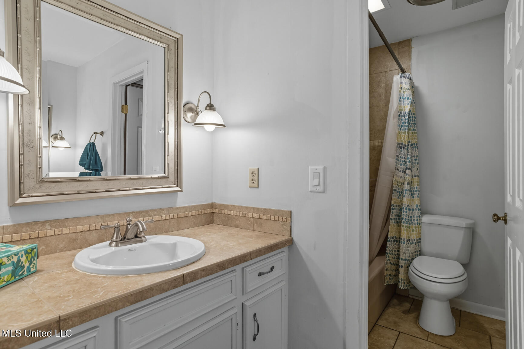 100 Foxgate Place Jackson, MS 39211 - Photo 25 of 32 100 Fox Gate-25