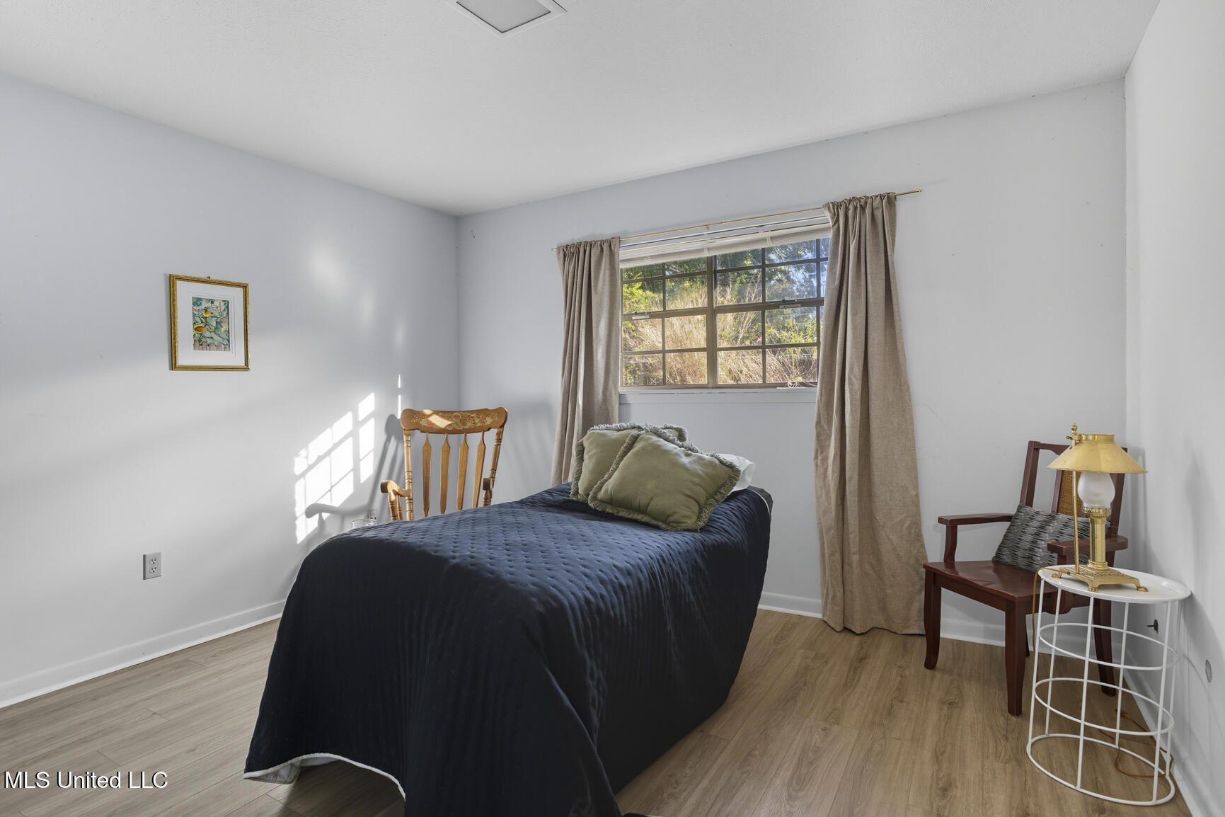 100 Foxgate Place Jackson, MS 39211 - Photo 27 of 32 100 Fox Gate-29