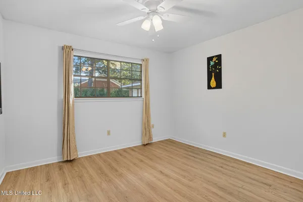 $275,000 | 100 Foxgate Place, Jackson, MS 39211