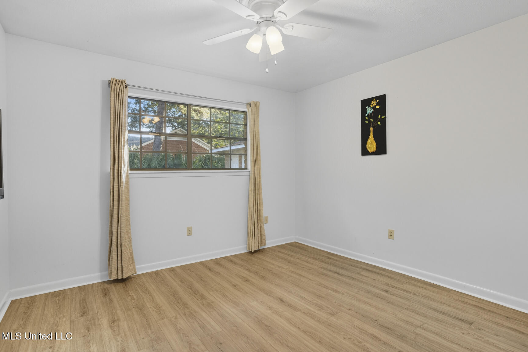 100 Foxgate Place Jackson, MS 39211 - Photo 28 of 32 100 Fox Gate-28