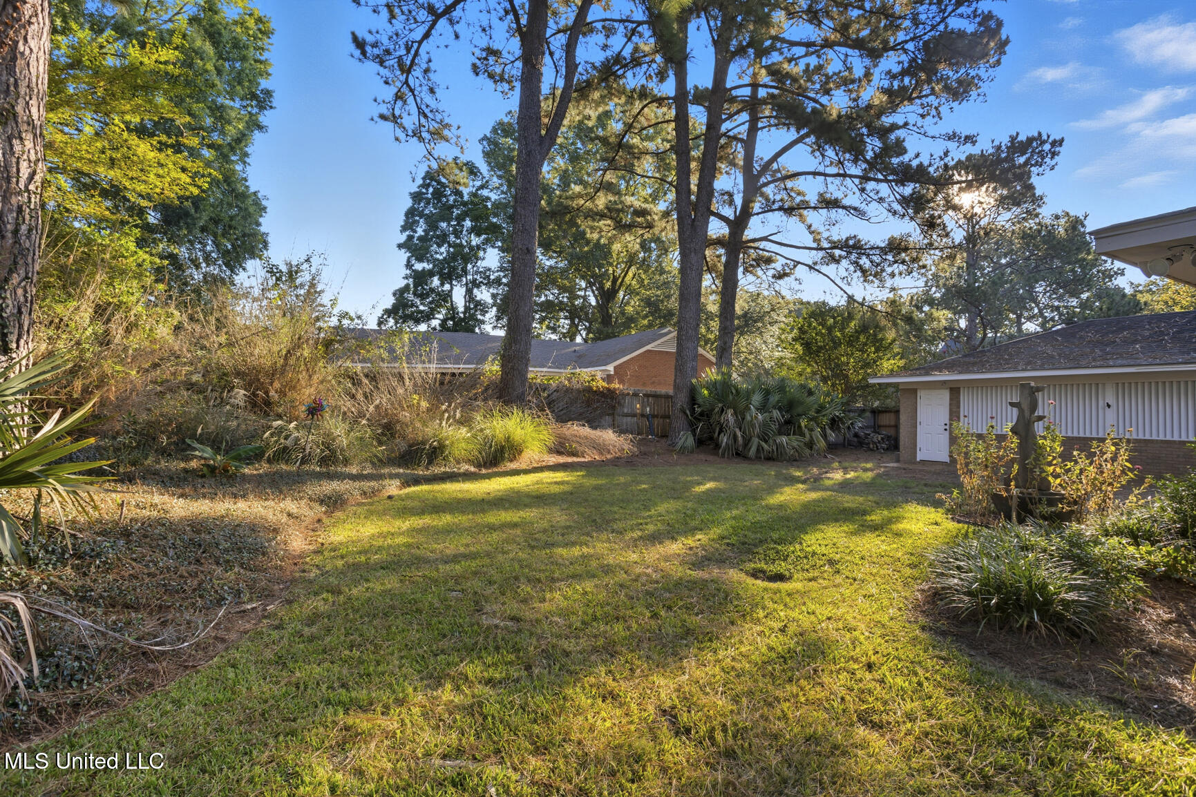 100 Foxgate Place Jackson, MS 39211 - Photo 29 of 32 100 Fox Gate-33