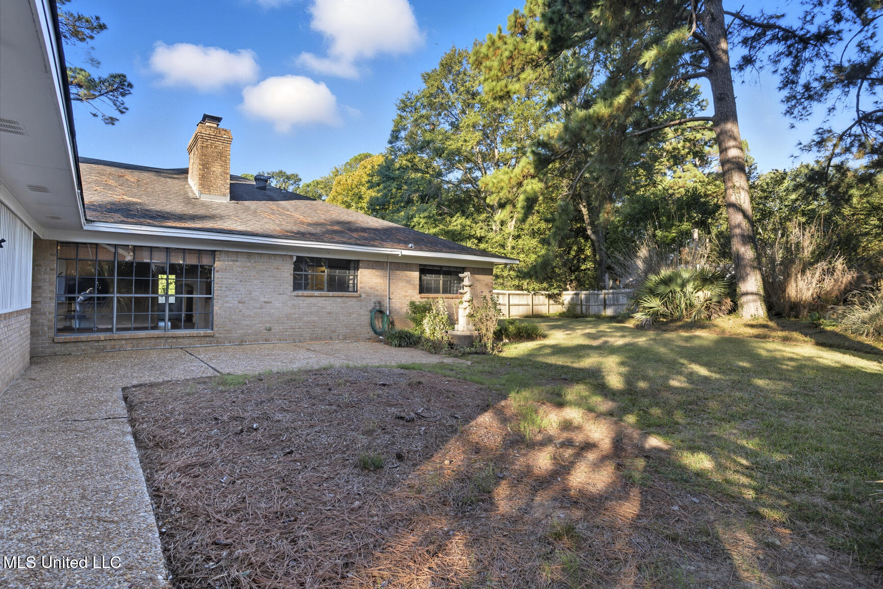 100 Foxgate Place Jackson, MS 39211 - Photo 31 of 32 100 Fox Gate-31