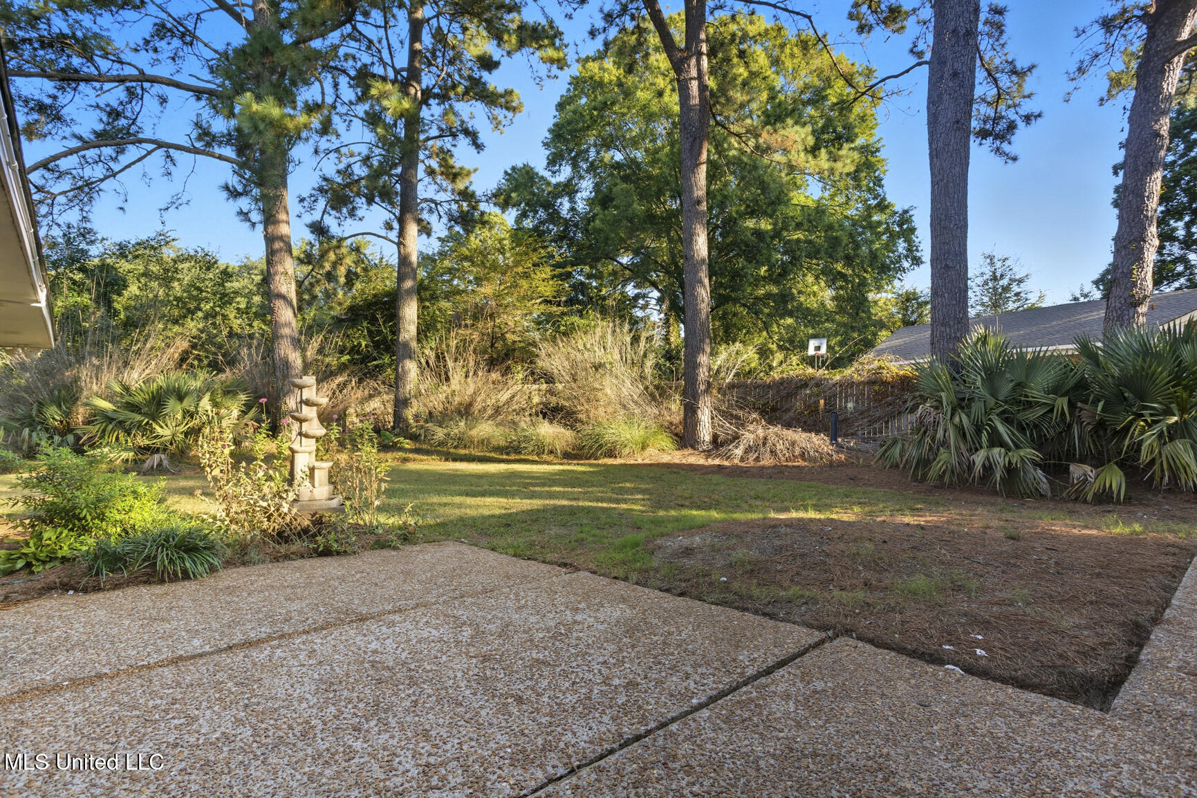 100 Foxgate Place Jackson, MS 39211 - Photo 32 of 32 100 Fox Gate-30