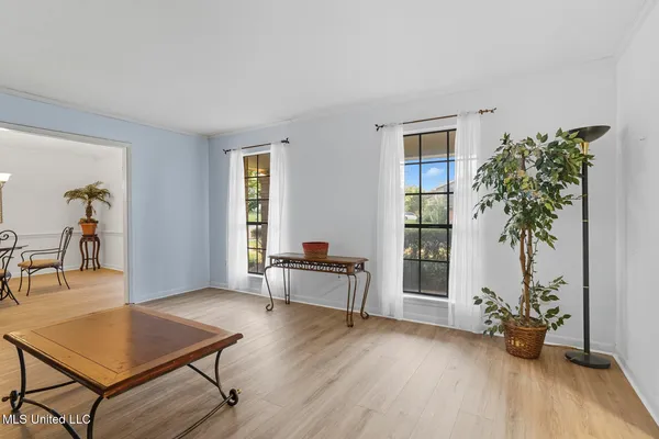 $275,000 | 100 Foxgate Place, Jackson, MS 39211