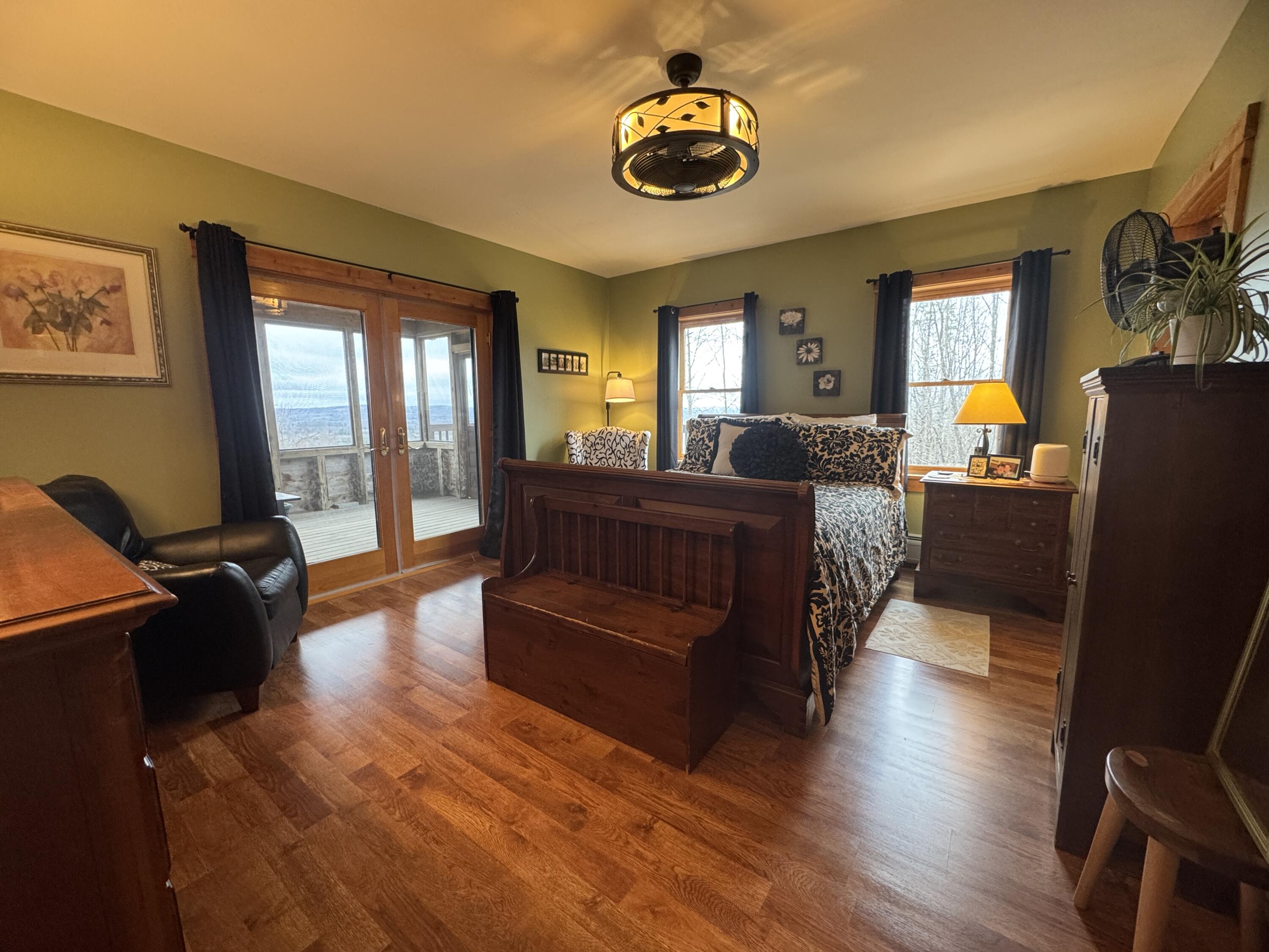 1083-1101 N Road Ripley, ME 04930 - Photo 47 of 131 IMG_1468