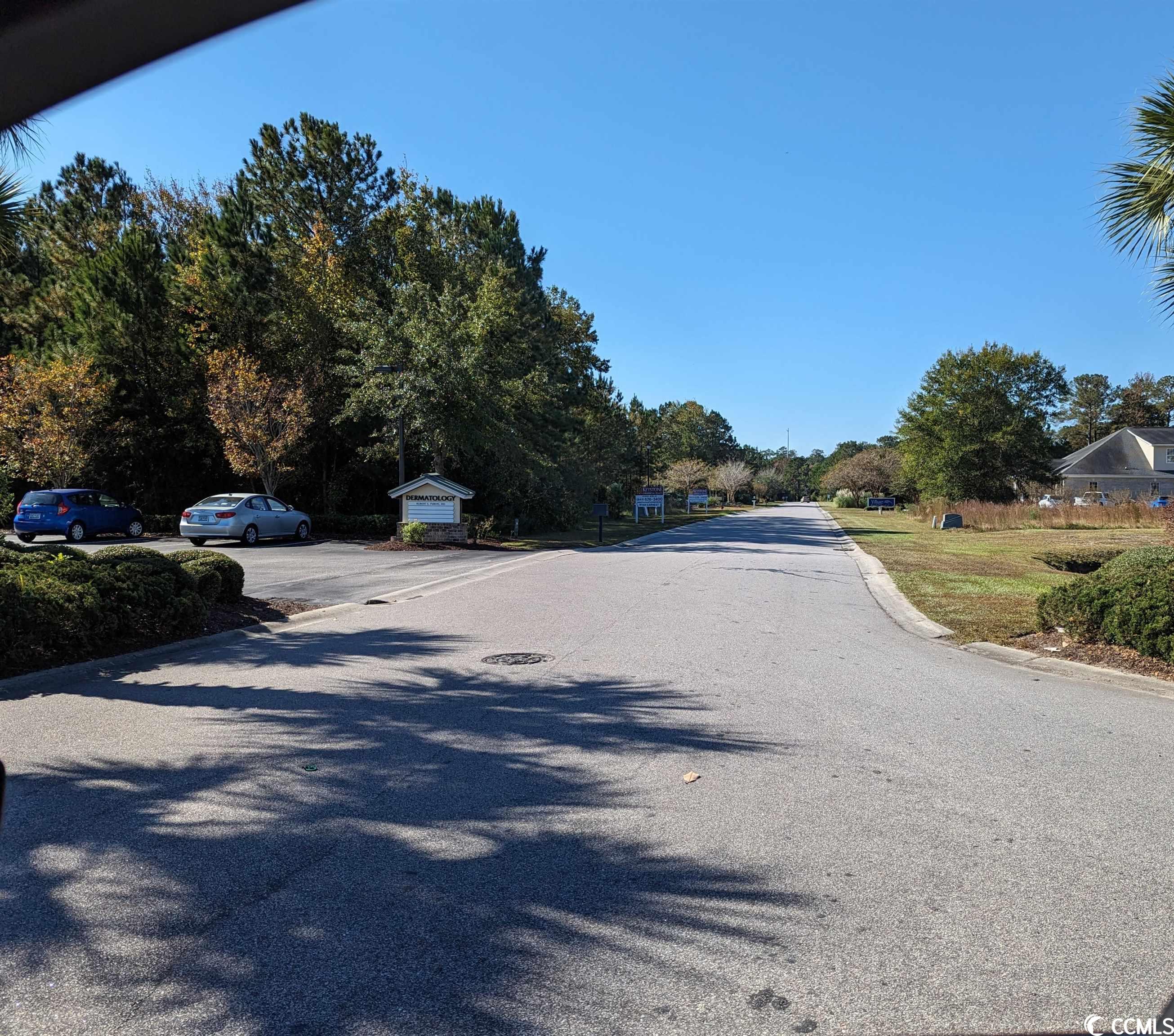 3028 Newcastle Loop Myrtle Beach, SC 29588 - Photo 3 of 8