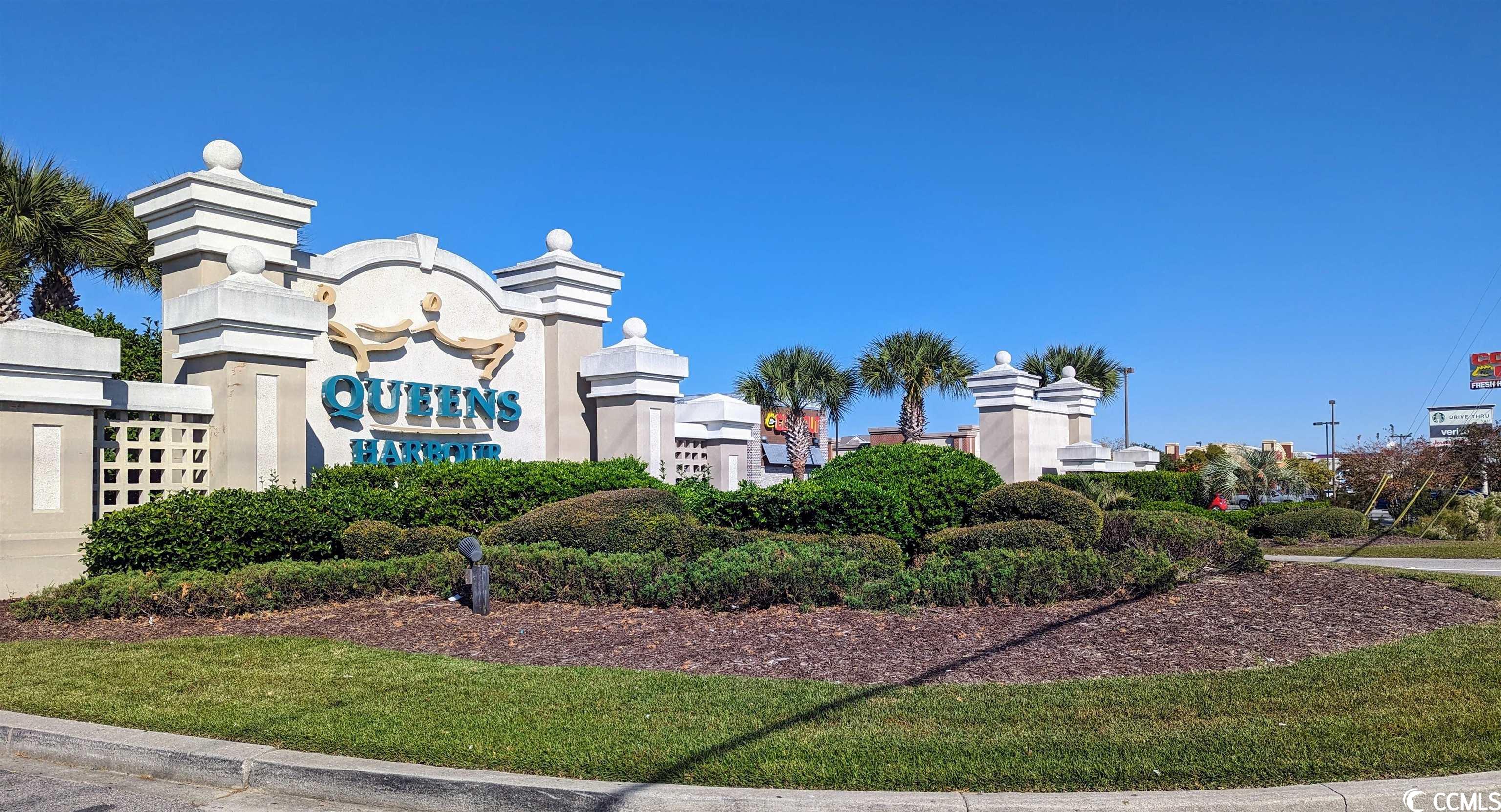 3028 Newcastle Loop Myrtle Beach, SC 29588 - Photo 4 of 8