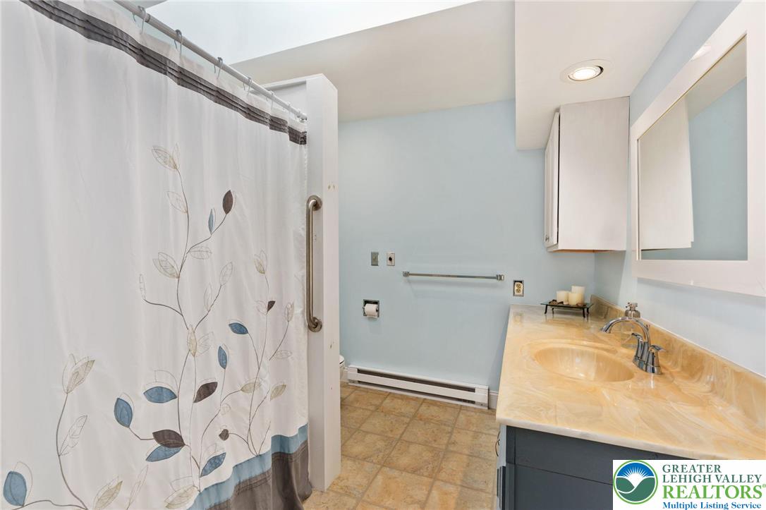 247 Echo Road Saylorsburg, PA 18353 - Photo 35 of 61